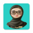 icon AlKhattaba 9.2.0