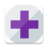 icon com.pervayapomosh 3.8
