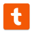 icon talabat 12.63.0
