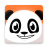 icon WeWard 7.38.0