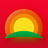 icon com.rubeacon.tashirpizza 6.8.7