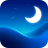 icon ShutEye 1.7.8