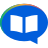 icon ClassApp 8.299.0