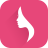icon My Period Calendar 10.15.0