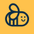 icon BeeSpeaker 1.0.126