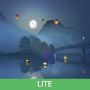 icon Lantern Festival 3D Lite