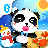 icon com.sinyee.babybus.season 8.36.00.06
