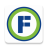 icon FixPrice 5.9.1