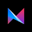 icon Momo 2.5.10