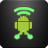 icon WiFi Access point Widget 4.0.1