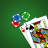 icon Blackjack 2.18.02
