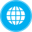 icon com.globalvpn.fastglobalvpnvpn 1.3.1