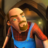 icon Scary Stranger 3D 6.7.1