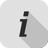 icon Wiki Iroha Viewer 2.4