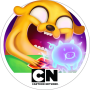 icon Card Wars Kingdom cho zen Admire Fab Q+