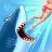 icon Hungry Shark 12.8.2
