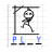icon Hangman Words 1.5102