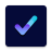 icon vpnify 2.2.3