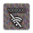 icon Offline Games 3.40