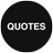 icon Quotes Wallpapers 1.0.14