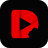 icon DramaPops 2.3.2