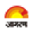 icon Jagran 3.9.88