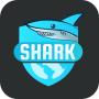 icon Shark VPN