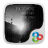 icon Wating For U 2.0.40