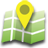 icon Viajar BA 2.0.0