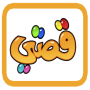 icon MyStory قصتي