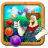 icon BSFP 1.7