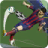 icon Ultimate Soccer Goalkeeper 1.2
