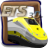 icon ETS 3D 1.0.1