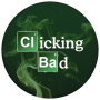 icon Clicking Bad