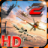 icon War Plane 1.0.0