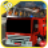 icon 911 Rescue 3D Firefighter Truck 1.0.4