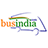 icon Bus India Mobile App 29.06.2013