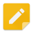 icon Sketch 1.3