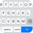 icon English Dict 1.1