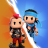 icon Tower Battle 1.7.1