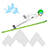 icon Planica 1.2.1