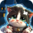 icon Kitten Match 3D 0.15.0
