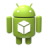 icon Android Wifi Transfert 1.1