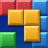 icon ColorBlock 2.4.0