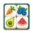 icon PolyMatch 1.4.14