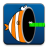 icon Eat The Line 1.7.3
