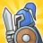 icon Fort Guardian 0.6.1