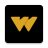 icon WATCH IT 5.14.2