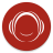 icon Radio Javan 11.0.3