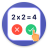 icon Multiplication Table 1.9.0